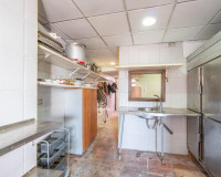 Venta - Villa - Torrevieja - TORREVIEJA