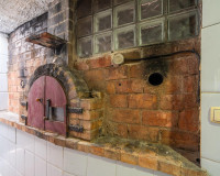 Venta - Villa - Torrevieja - TORREVIEJA