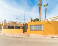 Venta - Villa - Torrevieja - TORREVIEJA