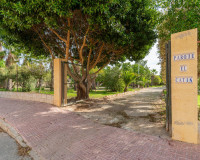 Venta - Villa - Torrevieja - TORREVIEJA