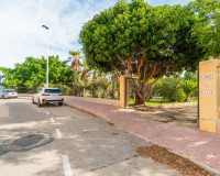 Venta - Villa - Torrevieja - TORREVIEJA