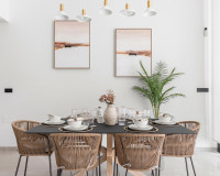 Venta - Villa - Torrevieja - TORREVIEJA