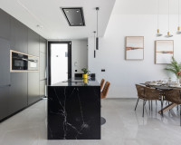 Venta - Villa - Torrevieja - TORREVIEJA