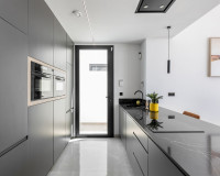 Venta - Villa - Torrevieja - TORREVIEJA