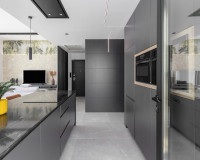 Venta - Villa - Torrevieja - TORREVIEJA