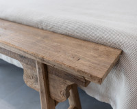 Venta - Villa - Torrevieja - TORREVIEJA