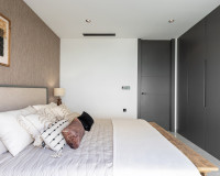 Venta - Villa - Torrevieja - TORREVIEJA