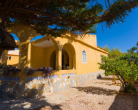Venta - Villa - Torrevieja - TORREVIEJA
