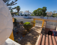 Venta - Villa - Torrevieja - TORREVIEJA
