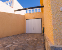 Venta - Villa - Torrevieja - TORREVIEJA