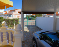 Venta - Villa - Torrevieja - TORREVIEJA