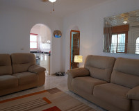 Venta - Villa - Torrevieja - TORREVIEJA