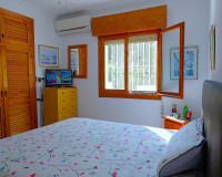 Venta - Villa - Torrevieja - TORREVIEJA