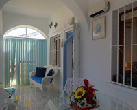 Venta - Villa - Torrevieja - TORREVIEJA
