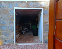 Venta - Villa - Torrevieja - TORREVIEJA