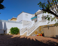 Venta - Villa - Torrevieja - TORREVIEJA