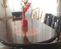 Venta - Villa - Torrevieja - TORREVIEJA