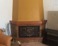 Venta - Villa - Torrevieja - TORREVIEJA