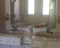 Venta - Villa - Torrevieja - TORREVIEJA