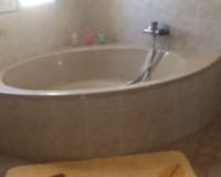 Venta - Villa - Torrevieja - TORREVIEJA