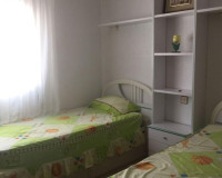 Venta - Villa - Torrevieja - TORREVIEJA