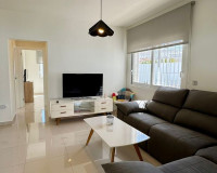 Venta - Villa - Torrevieja - TORREVIEJA