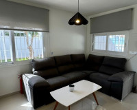 Venta - Villa - Torrevieja - TORREVIEJA