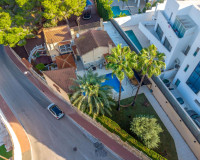 Venta - Villa - Torrevieja - TORREVIEJA