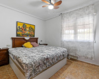 Venta - Villa - Torrevieja - TORREVIEJA