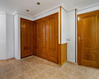 Venta - Villa - Torrevieja - TORREVIEJA