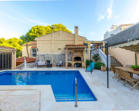 Venta - Villa - Torrevieja - TORREVIEJA