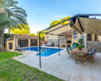 Venta - Villa - Torrevieja - TORREVIEJA