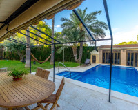 Venta - Villa - Torrevieja - TORREVIEJA