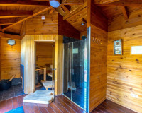 Venta - Villa - Torrevieja - TORREVIEJA