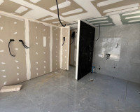 Venta - Villa - Torrevieja - TORREVIEJA
