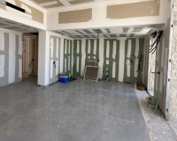 Venta - Villa - Torrevieja - TORREVIEJA
