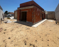 Venta - Villa - Torrevieja - TORREVIEJA