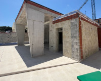 Venta - Villa - Torrevieja - TORREVIEJA