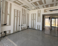 Venta - Villa - Torrevieja - TORREVIEJA