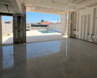 Venta - Villa - Torrevieja - TORREVIEJA