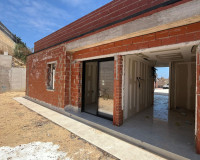 Venta - Villa - Torrevieja - TORREVIEJA