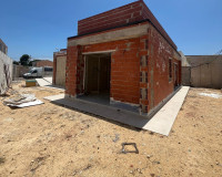 Venta - Villa - Torrevieja - TORREVIEJA
