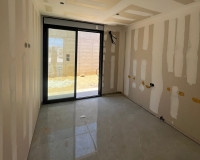 Venta - Villa - Torrevieja - TORREVIEJA