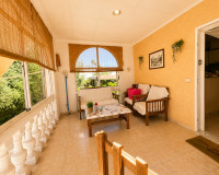 Venta - Villa - Torrevieja - TORREVIEJA