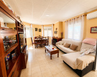Venta - Villa - Torrevieja - TORREVIEJA
