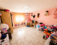 Venta - Villa - Torrevieja - TORREVIEJA