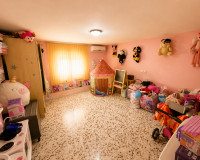Venta - Villa - Torrevieja - TORREVIEJA
