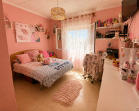 Venta - Villa - Torrevieja - TORREVIEJA