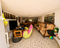 Venta - Villa - Torrevieja - TORREVIEJA