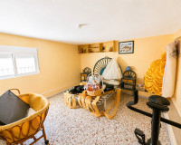 Venta - Villa - Torrevieja - TORREVIEJA